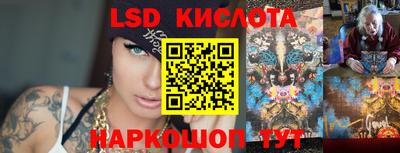 спайс Кандалакша