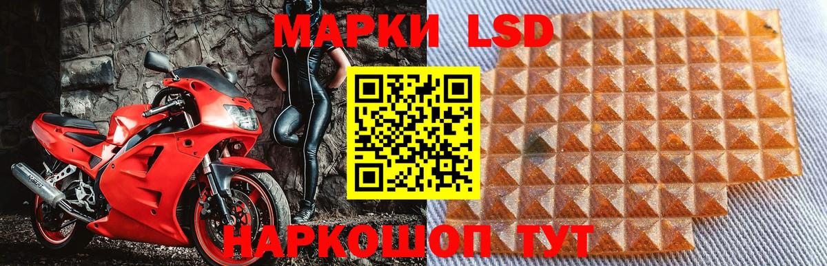 Марки NBOMe 1,5мг Гатчина