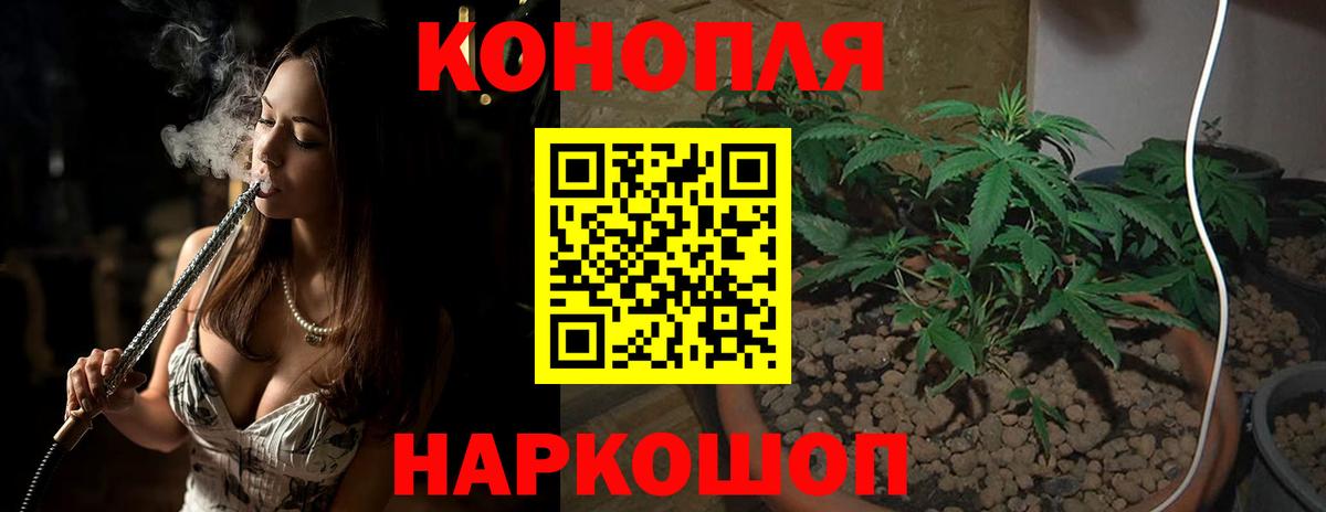 Канабис Bruce Banner  Вход с VPN  Марихуана индика  Гатчина  Каннабис тримм 